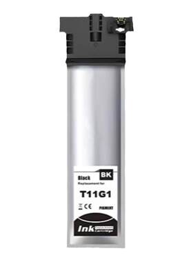 信印C5890C5390打印机墨盒