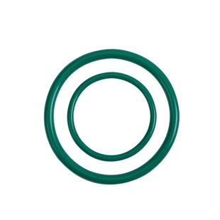 ∮5.0MM耐磨防滑传送皮带 聚氨酯粗面光面PU无缝圆带工业圆形传动