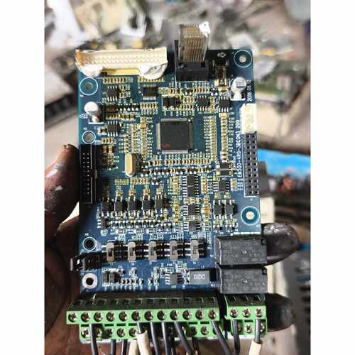 正弦EM5004R03BCON3200主板拆机品外