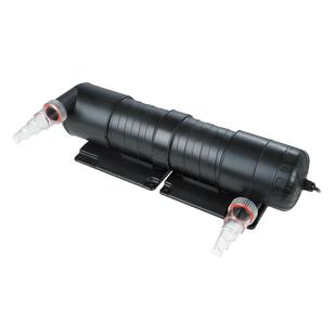 韦柏鱼缸杀菌灯大型鱼池塘灭青苔消毒净水除绿外置UV紫外线灭菌器