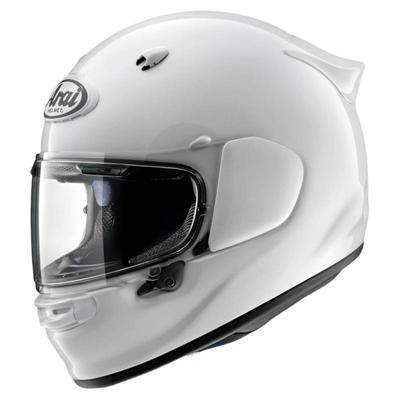 ARAIASTRO-GX摩托车头盔