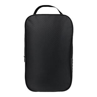 足球鞋包男定制便携式运动鞋袋钉鞋跑鞋足球装备包篮球球鞋收纳袋