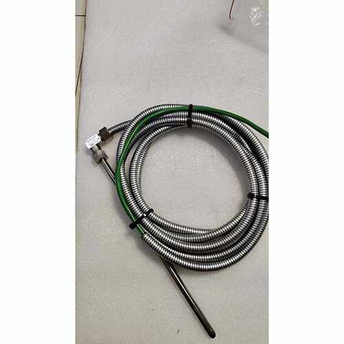 【议价-可维修】KONGSBERG MB158S286K30温度传感器 /二手均有货