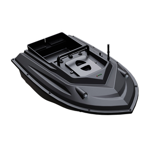 凯吉龙打窝船遥控船GPS自动返航12v大功率拉网2025新款钓鱼专用船