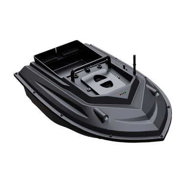 凯吉龙打窝船自动返航拒绝丢船