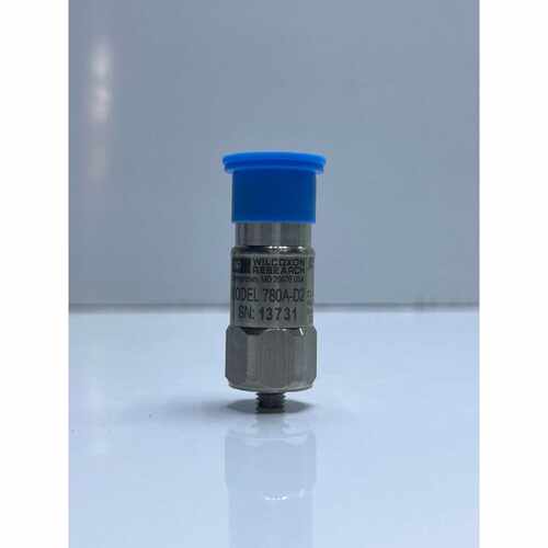 非标价Wilcoxon Research 780AD2 Acce议价