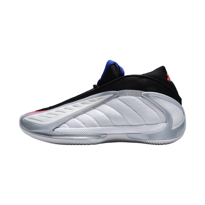 滔搏adidas阿迪达斯大童鞋ANTHONY运动训练篮球鞋KK0153