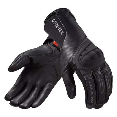 REVIT锐飞特摩托车骑行手套