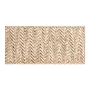 冬季办公桌下挡风帘加厚取暖围挡书桌工位烤火挡腿防风神器遮挡帘