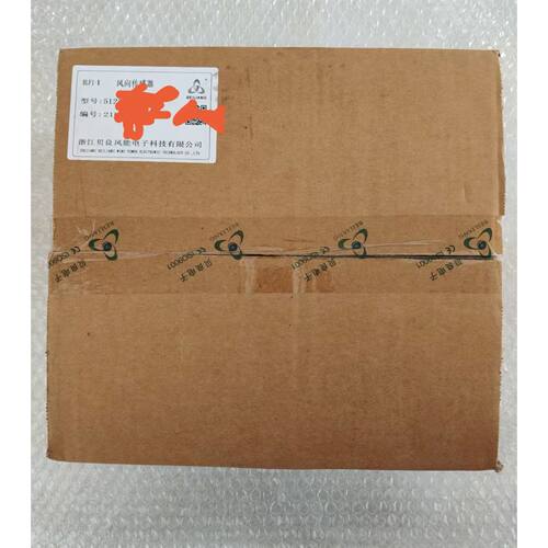 议价贝良风向传感器BLF1-XI，型号51278.68.242全新二手都有现货
