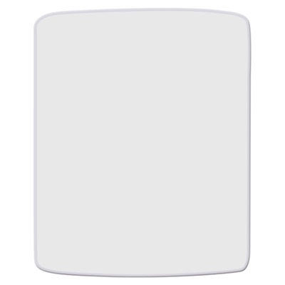 【真硅胶吸附】大众天窗遮阳帘