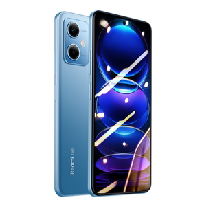 欧炫适用红米note13钢化膜note13pro12turbo手机11tpro10全覆盖9pro+蓝光8防摔7防爆redmi全包无白边se高清5g