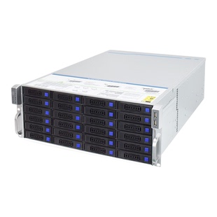 新品仪器仪表抓图FTP数据备份搭建云存储服务器 VS-BM9500