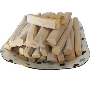 内蒙特产小米麻糖老式手工麦芽糖关东灶糖传统怀旧大块糖冬季零食