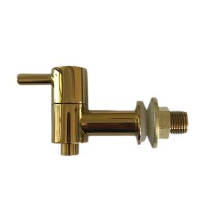 麦饭石水缸水桶专用铜水龙头开关紫砂陶瓷水嘴阀门饮水机酒坛水箱