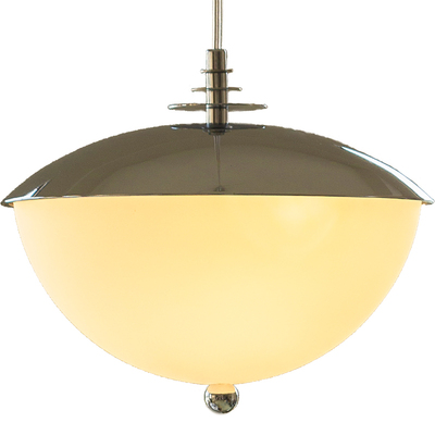 荷兰DENNENAPPEL松果吊灯