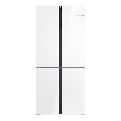 政府补贴15%博世497L平嵌十字