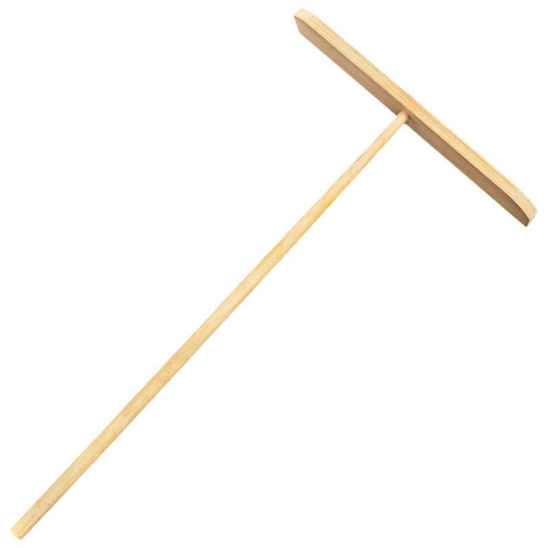 工具煎饼果子家用神器
