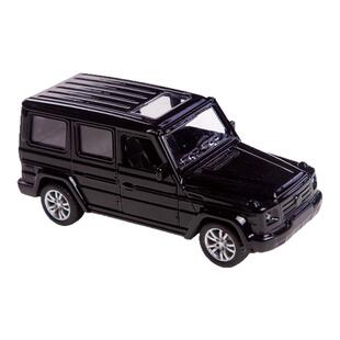 吃鸡人物复仇知蛛公主人偶咸蛋超人M少女队长儿童节蛋糕装饰摆件