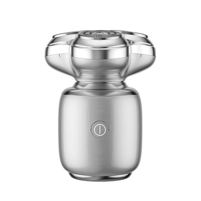 奔腾电动便携剃须刀|169人收藏