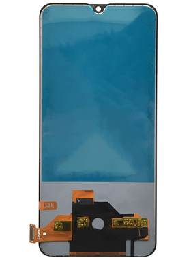 屏幕液晶总成适用于R17Pro