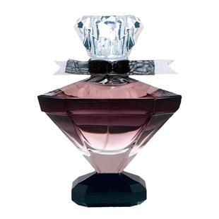 sellion雪尔妮兰黑美人女士香水礼盒持久淡香生日家用室内香正品