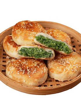 紫阳街王天顺海苔饼台州临海特产