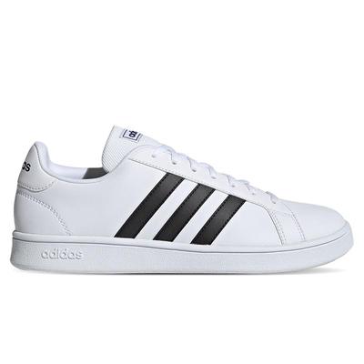 网球Adidas/阿迪达斯运动鞋