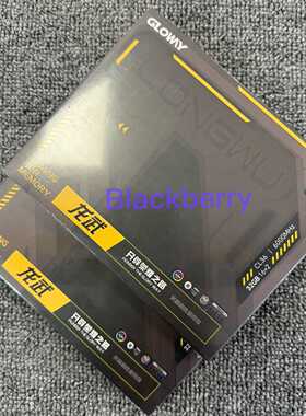 光威（Gloway）32GB(16GBx2) DDR5 60