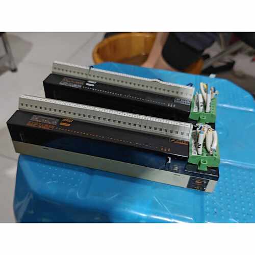 询价-东洋接线排C32XCT1VC32DCT-可维修