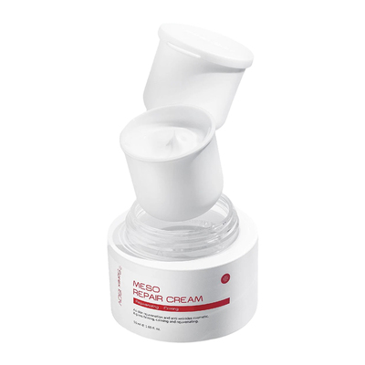 isov素瑞施院线韩国进口院线同款