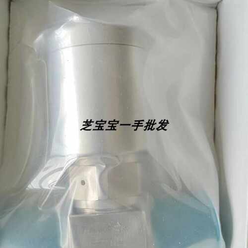 议价6LVV-DPFR4-P-C 世伟洛克Swagelok 隔膜密封阀 1/4 in. 内螺