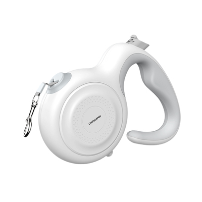 【包邮】宠上宠防爆冲狗狗牵引绳