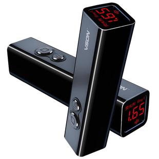 VSON荧光剂检测笔 婴儿紫光灯手电筒 专用测试荧光剂仪器