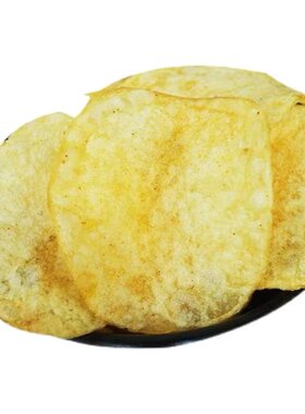乐事薯片组合70g大礼包