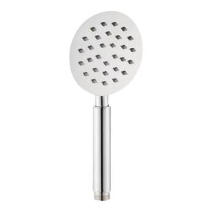 304不锈钢增压淋浴花洒喷头洗澡水龙头浴室淋雨沐浴霸加压莲蓬头