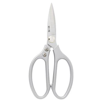 厨房剪刀多功能高硬度锋利