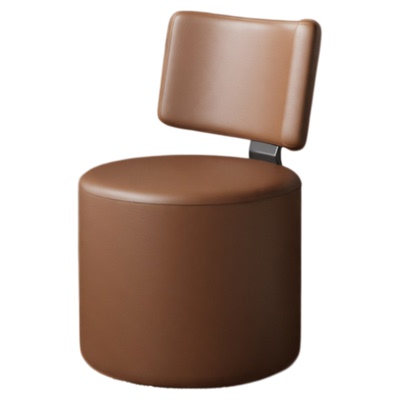 新款梳妆台凳子卧室化妆凳家用