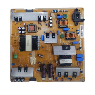 原装三星UA55JU5910J JU5920JXXZ电源板BN96-35336C L55S5_FDYVC