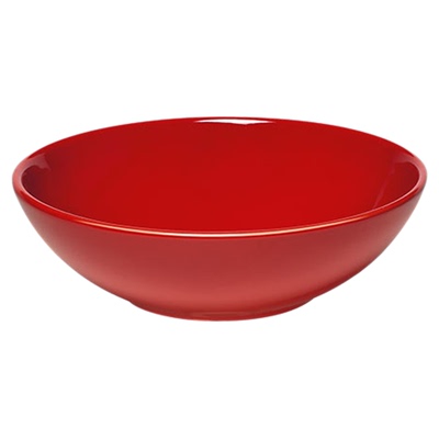 芬兰arabia Tuokio24小时花瓣陶瓷碗家用汤碗面碗高颜值brunch碗