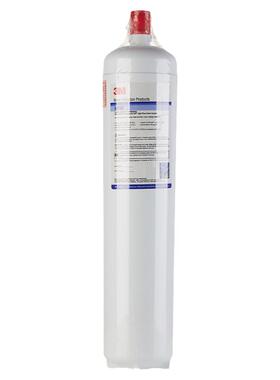 3M净水器滤芯BEV190滤芯HF90