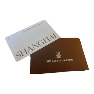 上海波特曼丽思卡尔顿酒店复古特惠套餐代预订含双人早餐+晚餐