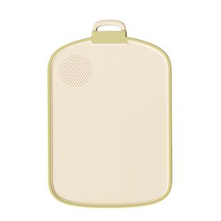 切菜板防霉抗菌家用食品级小刀板面板粘板案板厨房切水果专用砧板