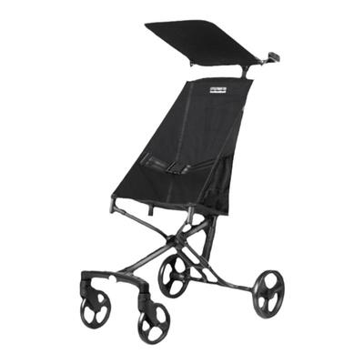 小虎子T28口袋推车大童官方正品