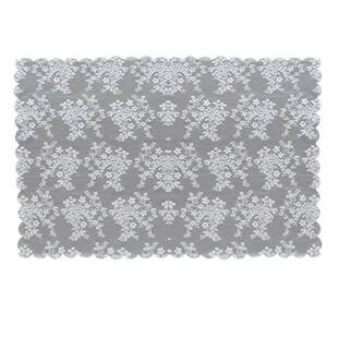 唯米5801简约现代蕾丝布艺钢琴罩套电子琴古筝防尘布遮盖巾琴凳罩