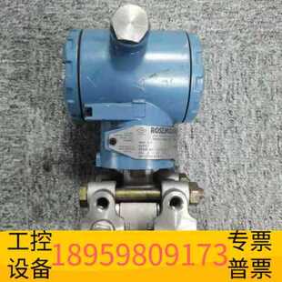 议价精密设备ROSEMOUNT 03031-0059-0002 REV.
