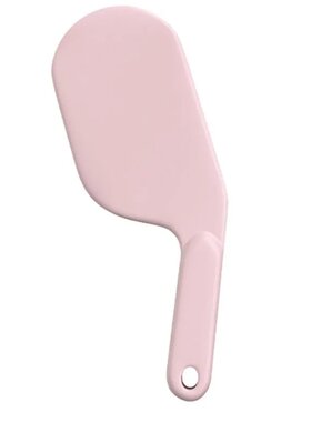 床单整理器床垫抬高器