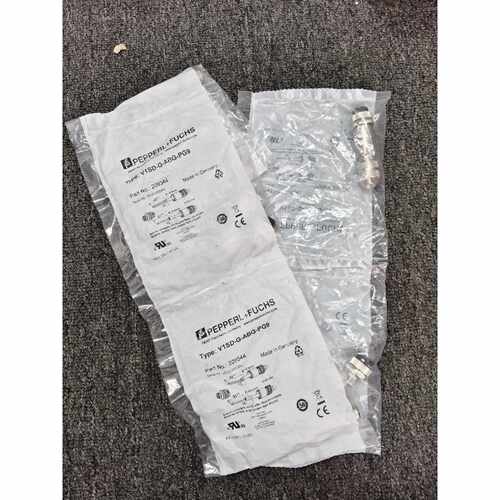 连接器，V1SD-G-ABG-PG9，209344询价