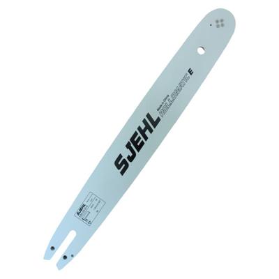 ST油锯导板链条配件大全170/180/251/250帝尔381伐木锯382