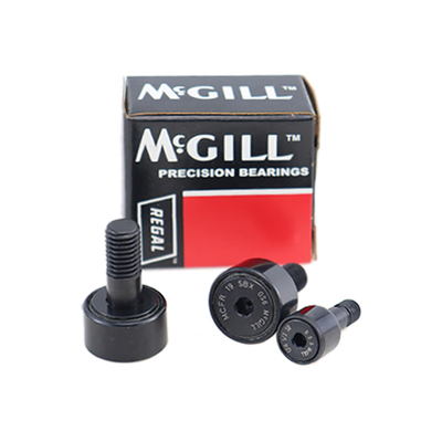 美国MCGILL原装进口滚针凸轮